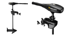 Lodný elektromotor MinnKota Endura Max