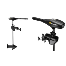 Lodný elektromotor MinnKota Endura Max