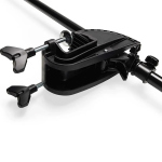 Lodný elektromotor MinnKota Endura Max