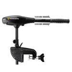 Lodný elektromotor MinnKota Endura Max
