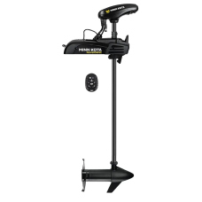 Príďový elektromotor MinnKota Powerdrive 45/MR-54"
