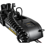Príďový elektromotor MinnKota Powerdrive 45/MR-54"