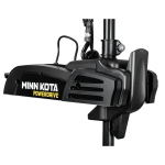 Príďový elektromotor MinnKota Powerdrive 45/MR-54"