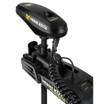 Príďový elektromotor MinnKota Powerdrive 45/MR-54"