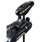 Príďový elektromotor MinnKota Powerdrive 45/MR-54"