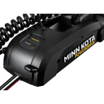 Príďový elektromotor MinnKota Powerdrive 45/MR-54"