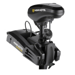 Príďový elektromotor MinnKota Powerdrive 45/MR-54"