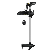 Príďový elektromotor MinnKota Powerdrive 55/MR-54" Príďový elektromotor MinnKota Powerdrive 55/MR-54"