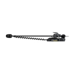 Príďový elektromotor MinnKota Powerdrive 55/MR-54"