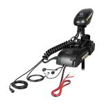 Príďový elektromotor MinnKota Powerdrive 55/MR-54"