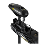Príďový elektromotor MinnKota Powerdrive 55/MR-54"
