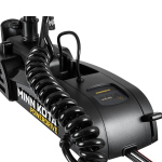 Príďový elektromotor MinnKota Powerdrive 55/MR-54"