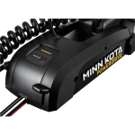 Príďový elektromotor MinnKota Powerdrive 55/MR-54"