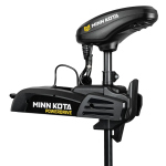 Príďový elektromotor MinnKota Powerdrive 55/MR-54"