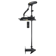 Príďový elektromotor MinnKota Terrova 55/WR-54"