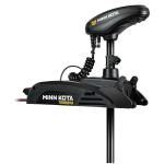 Príďový elektromotor MinnKota Terrova 55/WR-54"