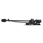 Príďový elektromotor MinnKota Terrova 55/WR-54"