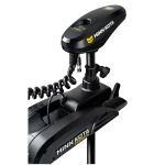 Príďový elektromotor MinnKota Terrova 55/WR-54"