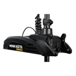 Príďový elektromotor MinnKota Terrova 55/WR-54"
