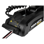Príďový elektromotor MinnKota Terrova 55/WR-54"