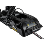 Príďový elektromotor MinnKota Terrova 55/WR-54"