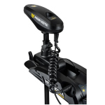 Príďový elektromotor MinnKota Terrova 55/WR-54"