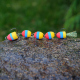 Red/Blue/Yellow (104)