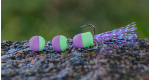 Purple/Green (102)