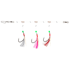 Nadväzec na tresky a pollaky Grandwave Daiwa 135 cm