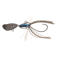 Flex Blade Jig DAIWA Prorex 21 g