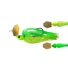 Flex Micro Bladed Jig DAIWA Prorex 8 g Flex Micro Bladed Jig DAIWA Prorex 8 g