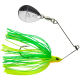 Green Chartreuse