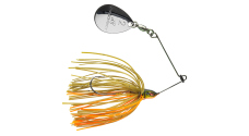 Micro Spinnerbait DAIWA Prorex 5 g