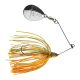 Gold Perch