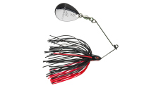 Micro Spinnerbait DAIWA Prorex 7 g