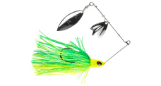 DB Spinnerbait DAIWA Prorex 21 g
