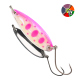 Abalone Pink Yamame - 102 - UV