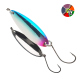 BP Tail - 107 - UV