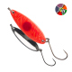 Salmon Egg - 137 - UV
