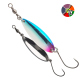 BP Tail - 207 - UV
