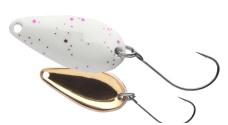 Závodná plandavka Presso LMN DAIWA 1,9 g