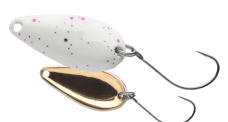 Závodná plandavka Presso LMN DAIWA 1,9 g