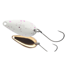 Závodná plandavka Presso LMN DAIWA 1,9 g