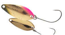 Závodná plandavka Presso EV DAIWA 1,2 g