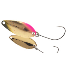 Závodná plandavka Presso EV DAIWA 1,2 g