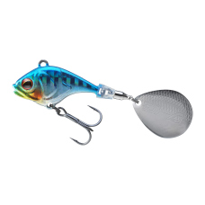 Spinner tail Spin Jig Prorex DAIWA 21 g