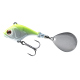 Color: Chartreuse Sniper