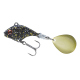 Color: MO Burbot UV