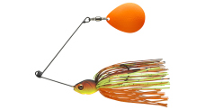 FN Spinnerbait TG DAIWA Prorex 8 g