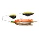 gold perch